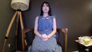 (免费) 業務員穿著性感黑絲襪內褲蒙臉和主管樹林野砲
