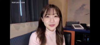 《边做边爱高清视频》免费完整版在线观看