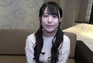 雕刻机3p性感大屁股