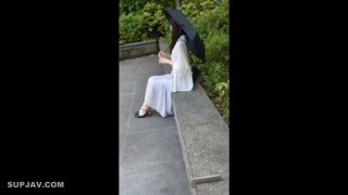 《苍井空手机在线播放》中文字幕免费在线观看
