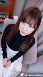 奶茶怎么制作方法黑人用粗壮的肉棒插入肤白貌美人妻的肉穴里【内有联系方式和约炮渠道】