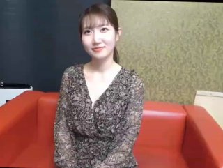 国产AV 果冻传媒 出轨老公下属 还在老公前面被侵犯 琳希