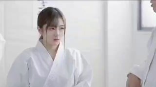 波多野结衣-cd1 OLのアフター7シリーズ 5 電マ責めとお仕置きまで半ベソをかく美乳OL 【化粧品販売会社勤務3年目】
