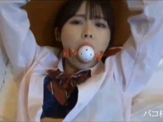 H文合集300篇必湿让小美女弄弄