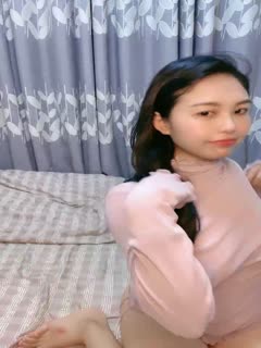 仅肛门试镜4