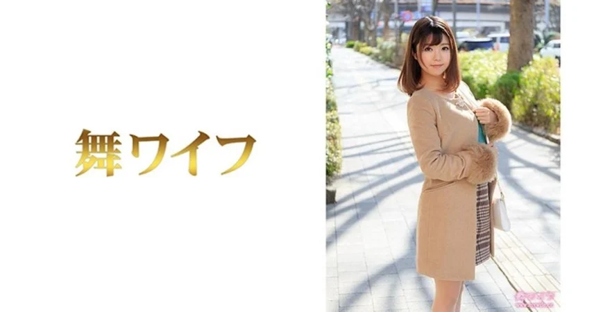 国产精品护士一区二区|亚洲精品99久久久久中文字幕
