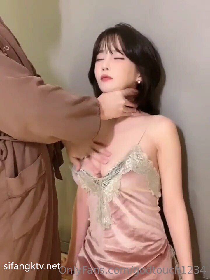 1Pondo 121223_001  AV女優マル秘どっきり中出し報告 佐々木かな