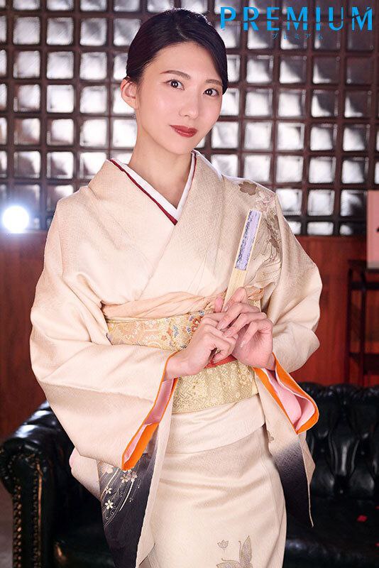 年龄不大萌妹子全裸自摸诱惑 床上掰开逼逼近距离特写粉嫩非常诱人 很是诱惑喜欢不要错过